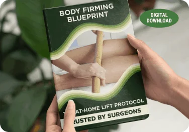 Body Firming Blueprint Guide