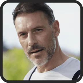 Patricia Thompson review for DigestiStart