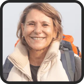 Jessica S. review for DigestiStart