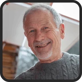 Mark J. review for DigestiStart